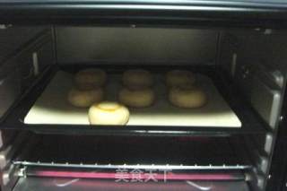 自来红+自来白的做法步骤：3