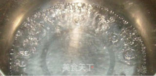 手抓饼的做法步骤：2