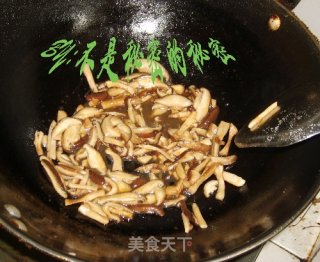 炒素善的做法步骤：2