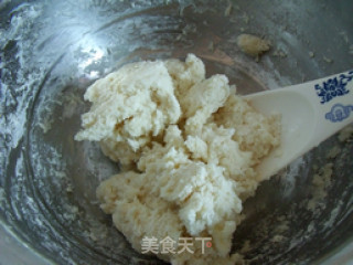 家乡的糖糕的做法步骤：4