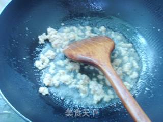 番茄烧豆腐的做法步骤：2