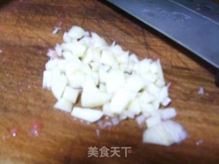 京都排骨的做法步骤：2