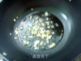京都排骨的做法步骤：2