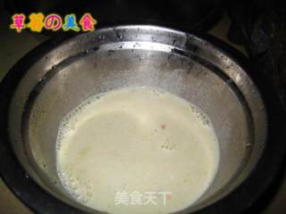 咖喱鸡的做法步骤：2