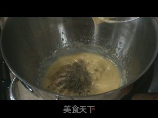 丘比香甜色拉酱的做法步骤：2