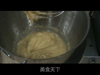 丘比香甜色拉酱的做法步骤：2