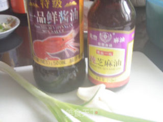 变蛋豆腐的做法步骤：3