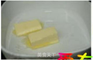 奶油泡芙挞的做法步骤：4