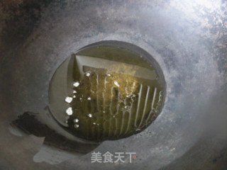 可乐鸡翅的做法步骤：2
