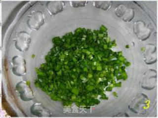 酿苦瓜的做法步骤：2