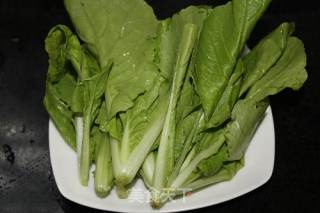 卤肉饭的做法步骤：3