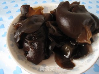 宋嫂鱼羹的做法步骤：2