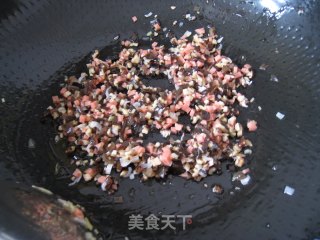 宋嫂鱼羹的做法步骤：2