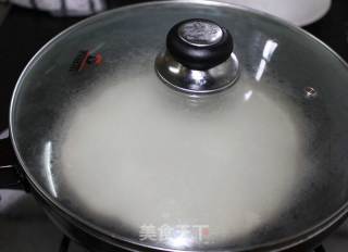 香脆五味馅饼的做法步骤：4