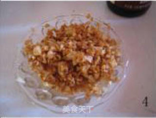 蒜香鸡翅的做法步骤：2