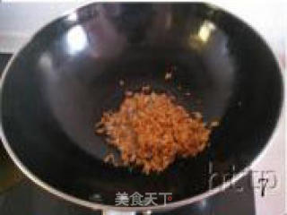 蒜香鸡翅的做法步骤：2