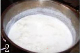 薯片土豆沙拉的做法步骤：4