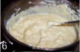薯片土豆沙拉的做法步骤：4