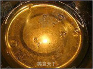 酸奶蛋糕的做法步骤：5