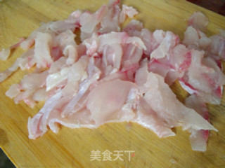 油泼鱼的做法步骤：5