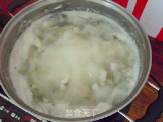 油泼鱼的做法步骤：5