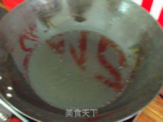 油泼鱼的做法步骤：5