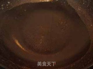 蒜泥包心菜的做法步骤：2