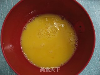 三香饭的做法步骤：2