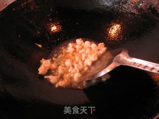 三香饭的做法步骤：2