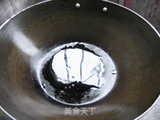 煎饼的做法步骤：3