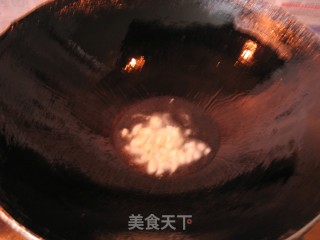 美极烹茶树菇的做法步骤：2
