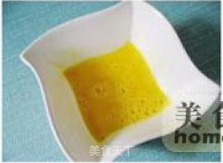 香煎鸡排的做法步骤：2