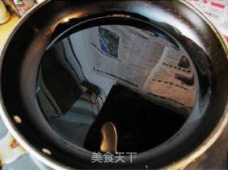 香煎鸡排的做法步骤：2
