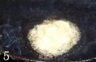 酱烧猪蹄的做法步骤：3
