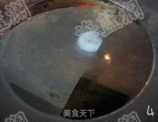 炸黄豆的做法步骤：4