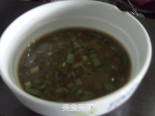家常豆腐的做法步骤：2