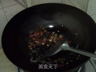 家常豆腐的做法步骤：2