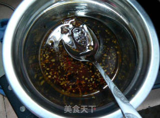 凉拌海带丝的做法步骤：2