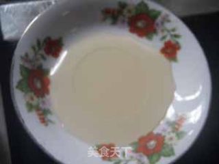 酱烤鸡大腿的做法步骤：3