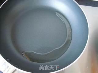 胡萝卜炒木瓜的做法步骤：4