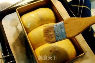 牛肉蔬菜面包的做法步骤：3