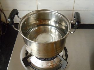 银耳莲子薏仁汤的做法步骤：5