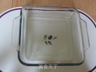 烤鸡腿的做法步骤：2