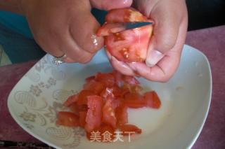 古斯古斯couscous的做法步骤：2