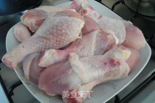 古斯古斯couscous的做法步骤：2