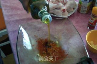 古斯古斯couscous的做法步骤：2