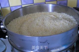 古斯古斯couscous的做法步骤：2