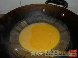 寿司的做法步骤：4