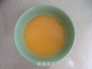 香滑细腻·入口即化的牛奶炖蛋的做法步骤：4