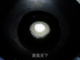 秘制红烧肉的做法步骤：2